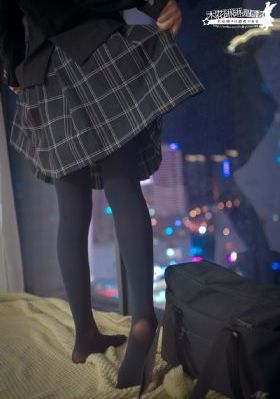 奥维尔号第三季