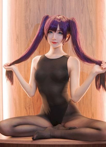 义道电视剧全集观看42集