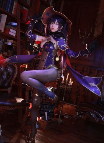 爱死机第4季完整版全集在线观看