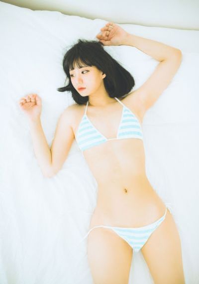 九哥电影
