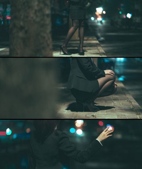 嫩模写真一区二区三区三州