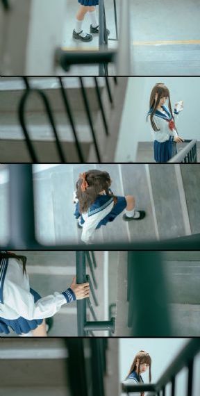 飓风营救1电影完整版免费观看