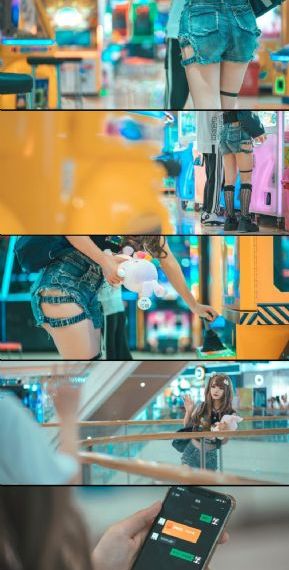 农场主的女儿在线观看
