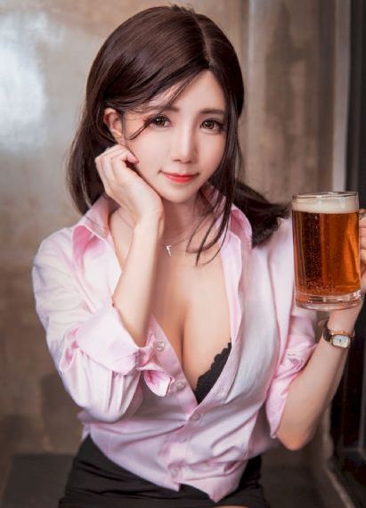 三个出轨的女人