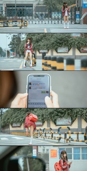 羞羞答答在线免费观看