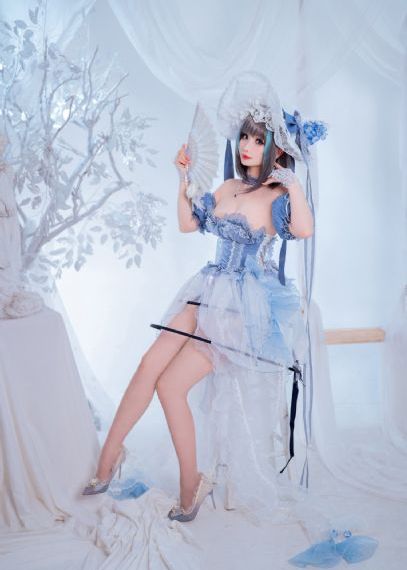 女人的复仇免费观看完整版