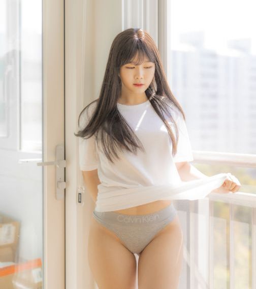 樱花视频在线观看免费高清