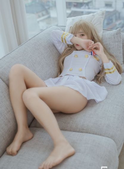这是僵尸吗