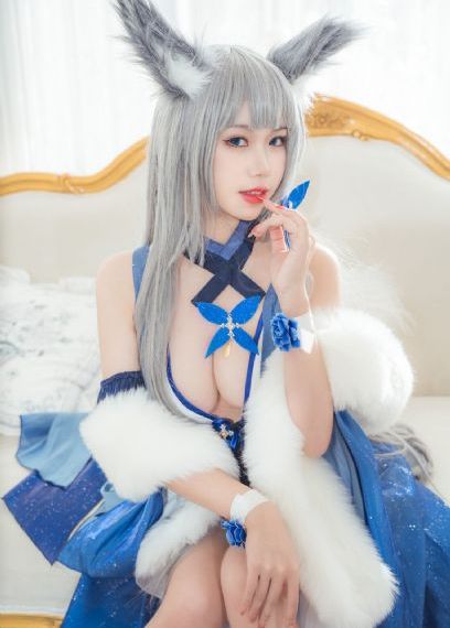 最新韩剧网