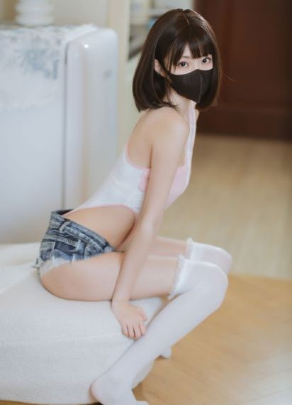 动漫免费观看