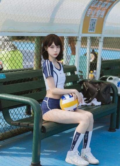 yy6080新视觉电影
