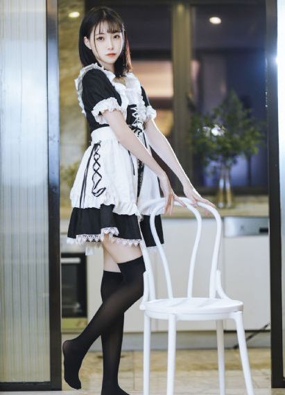 蜜桃33d