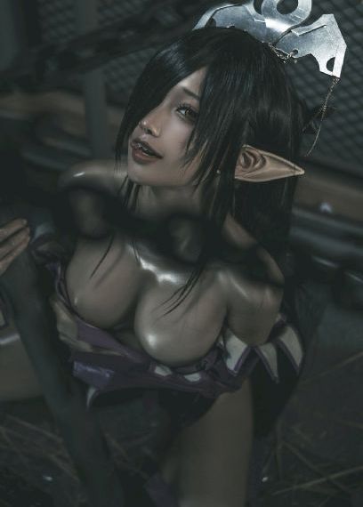 倾心相印第二部