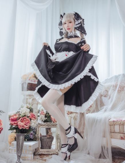 美女的秘密免费观看