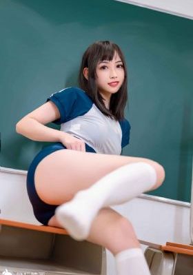 虎口脱险电影国语高清在线观看