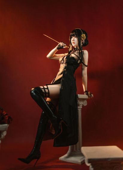 我的砍价女王免费观看完整版
