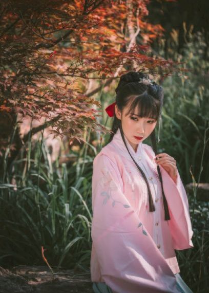 星辰视频高清在线观看