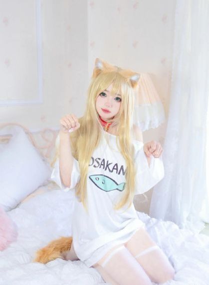 三奸1