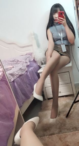 终极笔记第二季