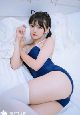 大丫鬟