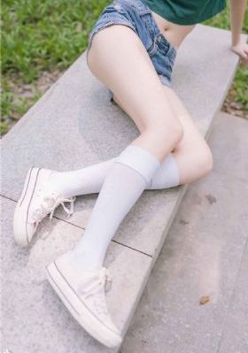 最近中文字幕无免费