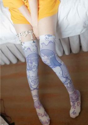 榨精病栋在线看