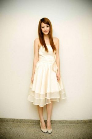 我的日本妈妈