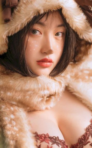 冰海战记第一季在线观看高清