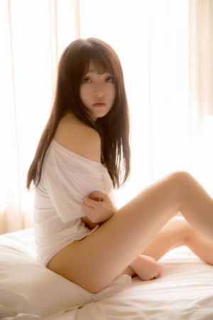 虽然我知道