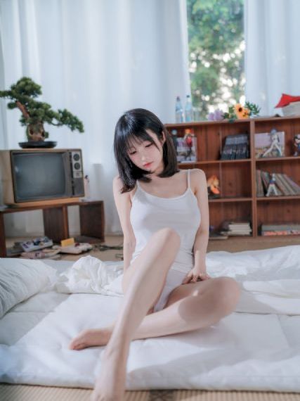 伦理片禁忌