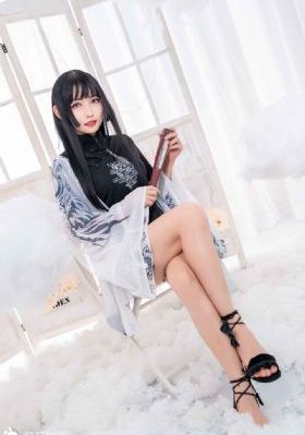 你遭难了吗动漫免费观看全集