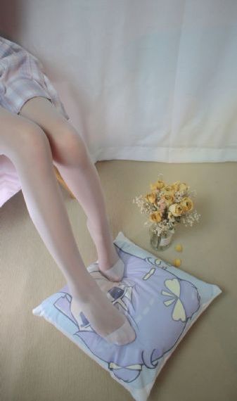 姐的朋友