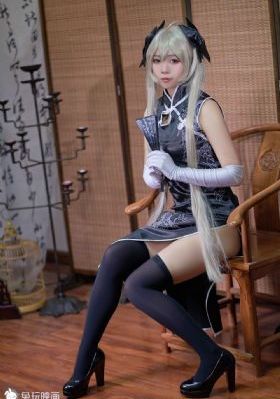 光棍电影在线观看