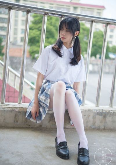 567第二季