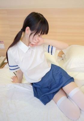 樱桃红
