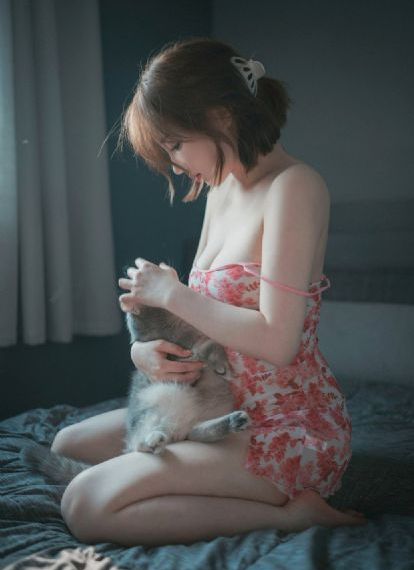 天雷勾动地火