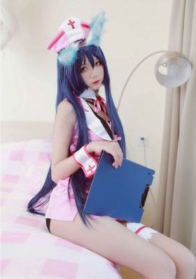《长空之王》电影
