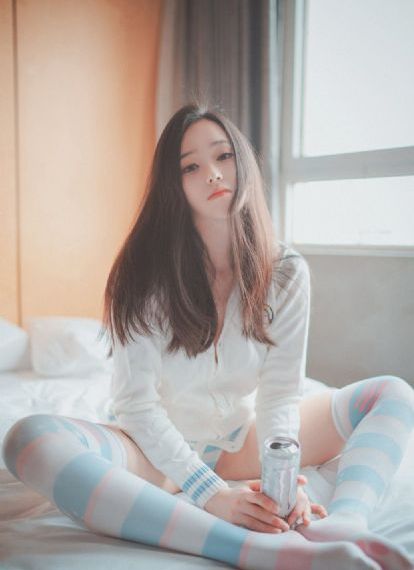 精灵公主妮娜动漫