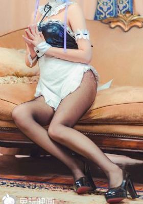 黄石第七季全集免费观看
