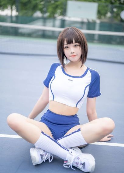 灯草花尚灯