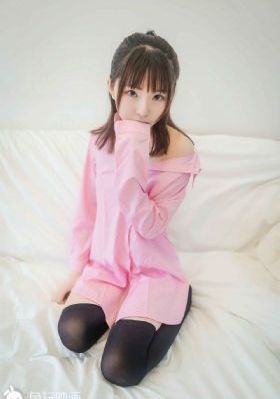 战毒粤语版在线观看
