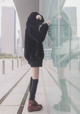 画江湖之杯莫停
