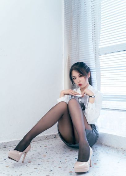 绝密543电视剧在线观看全集免费