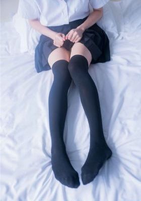 欲望的火花在线观看