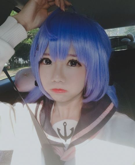 插曲视频免费高清观看中文版
