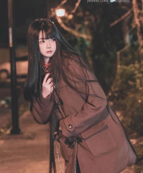 娜塔莉在线观看