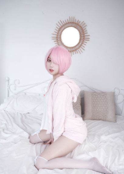 王子变青蛙在线观看