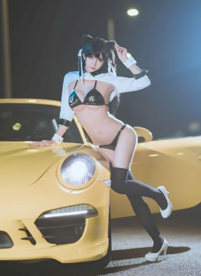 三体 2024 齐恩·曾
