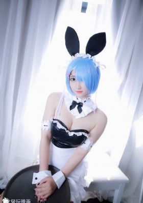画眉电视剧免费观看全集完整版