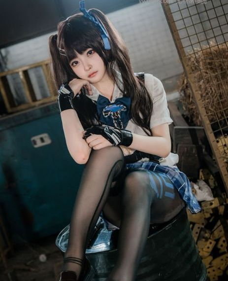 痴女北岛玲码